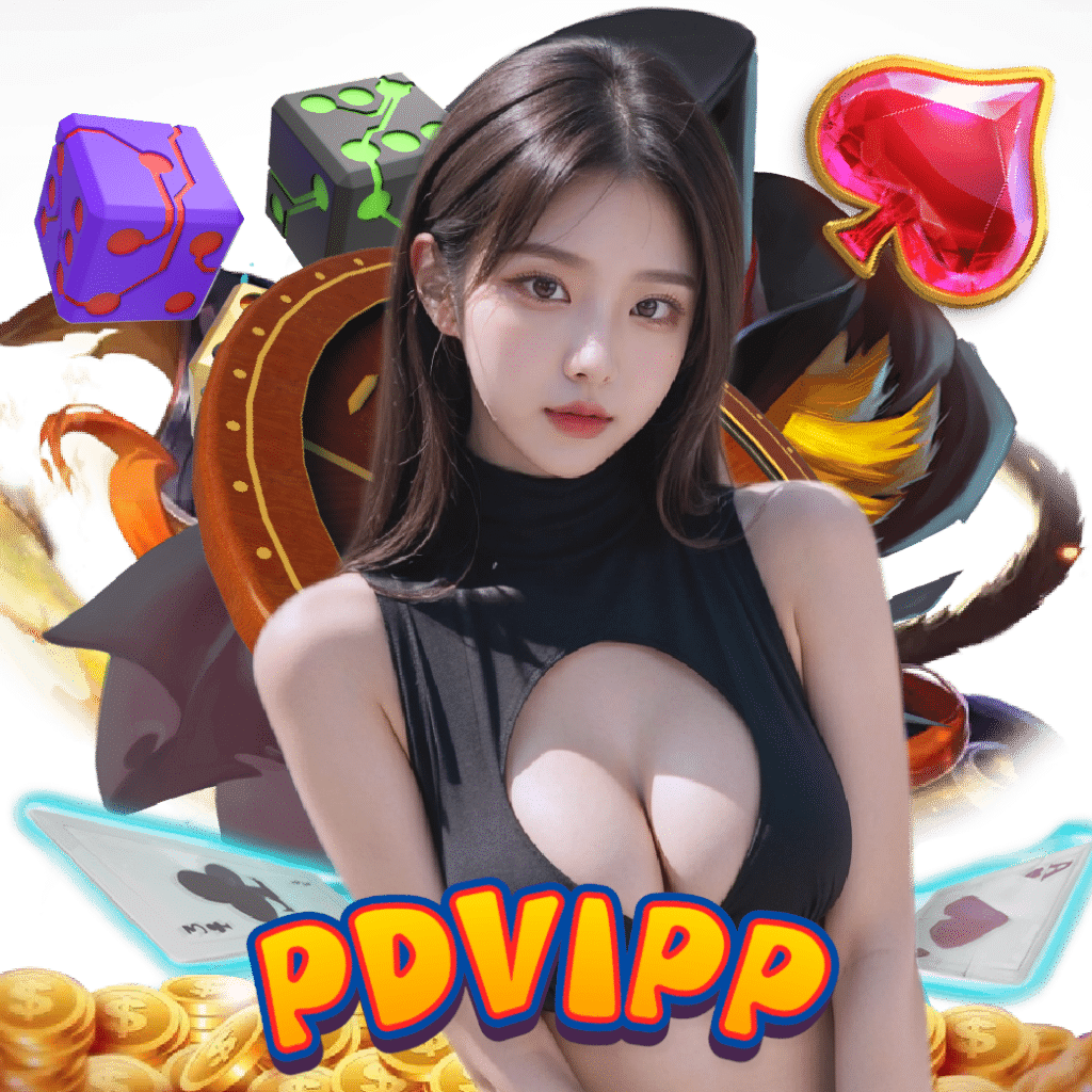 pdvipp