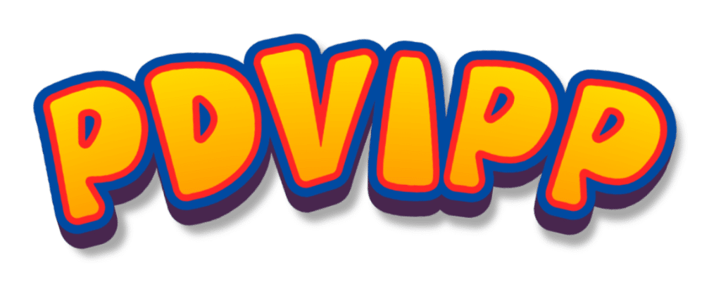 pdvipp