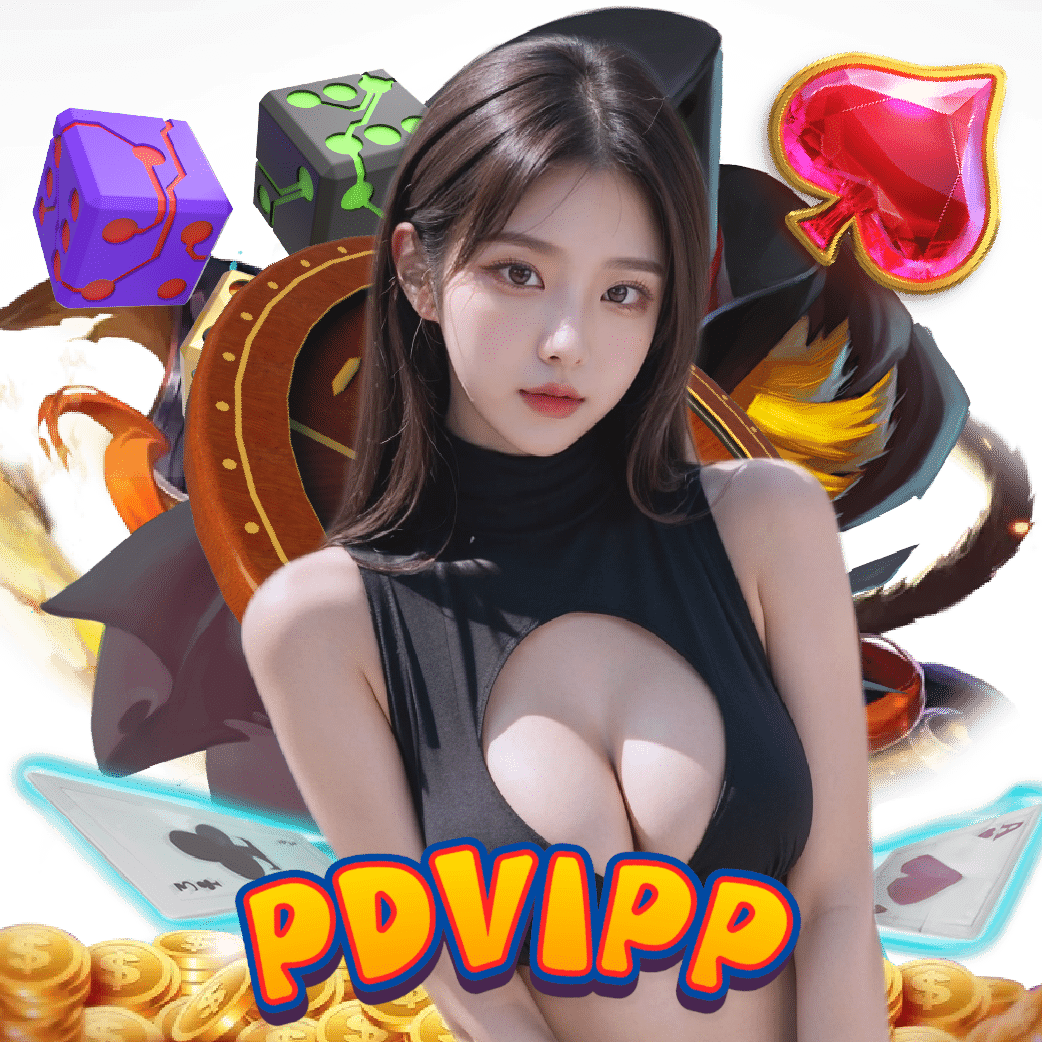 pdvipp